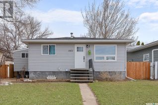 House for Sale, 1053 Vaughan Street Sw, Moose Jaw, SK