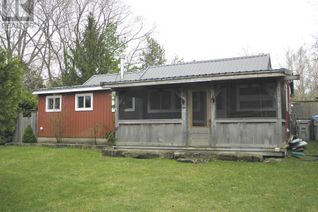 Detached House for Sale, 6381 West Parkway Drive, Lambton Shores, ON