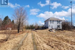 Property for Sale, 370 Williamstown Road, Williamstown, NB