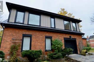Detached House for Rent, 247 St Vincent Street, Meaford, ON