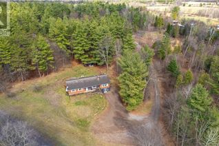 House for Sale, 754 Crooked Rapids Road, Eganville, ON