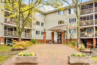 Property for Rent, 6434 Bilberry Drive #305, Ottawa, ON