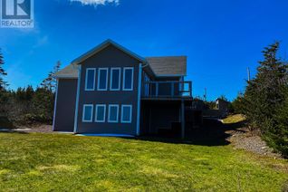 Bungalow for Sale, 17 Millers Road, New Harbour, NL