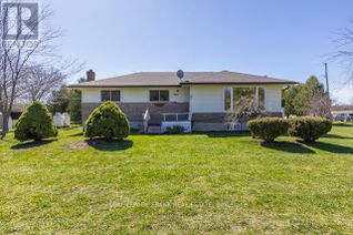 Detached House for Sale, 1744 Templetiny Crescent, Smith-Ennismore-Lakefield, ON
