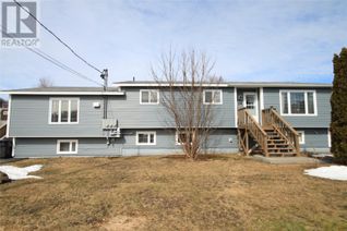House for Sale, 24 Ivimey Place, Conception Bay South, NL