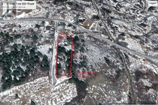 Commercial Land for Sale, 9-17 Mall Tree Hill Road, Spaniards Bay, NL