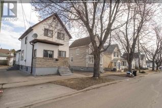 Property for Sale, 324 Cornwall Ave, Thunder Bay, ON