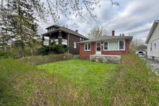 Ranch-Style House for Sale, 771 Campbell Avenue, Windsor, ON