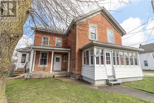 Property for Sale, 84 Pearl Street W, Brockville, ON
