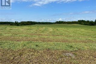 Land for Sale, Vacant Lot Concession 10 Road, Glen Robertson, ON