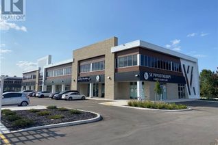 Commercial/Retail Property for Lease, 460 Hespeler Road Unit# 103b, Cambridge, ON