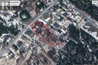 Property for Sale, 76 - 78 Seaforest Drive, Cupids, NL