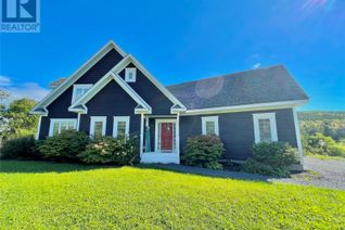 House for Sale, 41 Harbour Drive, Clarenville, NL