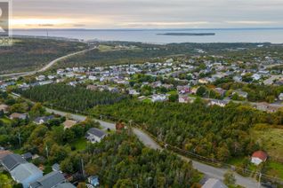 Land for Sale, 2 Windemere Place, Conception Bay South, NL