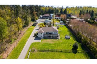 Ranch-Style House for Sale, 20498 1 Avenue, Langley, BC