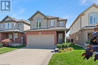 Detached House for Sale, 6616 Mary Drive, Niagara Falls, ON
