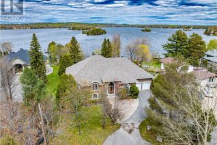 Property for Sale, 360 Ramsey Lake Road, Sudbury, ON