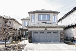 Detached House for Sale, 16516 131 St Nw, Edmonton, AB
