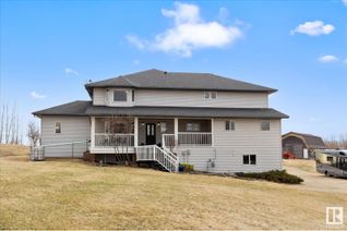 Detached House for Sale, 8 53302 Rge Rd 12, Rural Parkland County, AB
