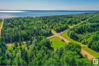 Commercial Land for Sale, 3330 Corner Dr. Calling Lake, Rural Opportunity M.D., AB