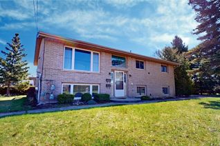 Duplex for Sale, 617 16th Avenue, Hanover, ON