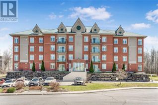 Condo Apartment for Sale, 1303 Clement Street #311, Hawkesbury, ON