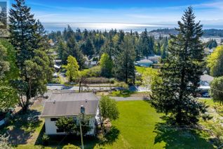 Property for Sale, 544 Windthrop Rd, Colwood, BC