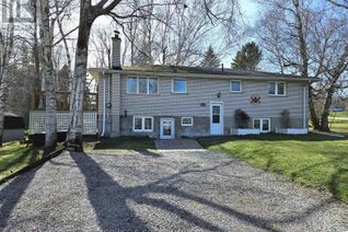 Property for Sale, 2857 Brumwell Street, Smith-Ennismore-Lakefield, ON