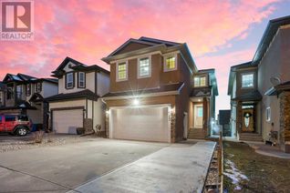 Detached House for Sale, 23 Taracove Estate Drive Ne, Calgary, AB