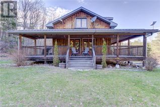 Property for Sale, 668469 20th Sideroad, Mulmur, ON