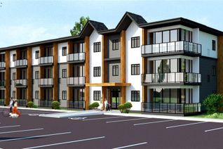 Property for Rent, 51 George Street Unit# 312, Parry Sound, ON