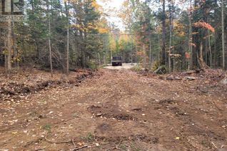 Commercial Land for Sale, Lot 2 Limberlost Road, Lake Of Bays, ON