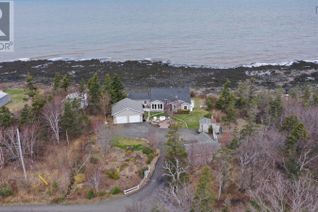 Detached House for Sale, 59 Sunset Avenue, Phinneys Cove, NS