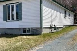 Detached House for Sale, 79 Copper Street, Sudbury, ON