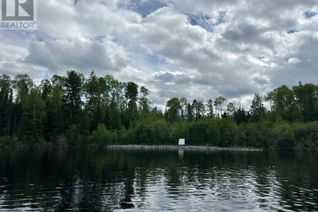 Property for Sale, 200 St. Pauls Bay, Red Lake, ON