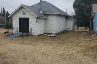 House for Sale, 143 North Hyde Avenue E, Bjorkdale, SK
