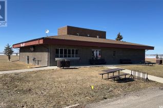 Property, Beachside Store & Concession, Cochin, SK