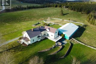 House for Sale, 206 Otterbrook Road, Otter Brook, NS