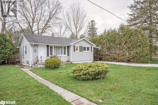 House for Sale, 241 Oak Street, Clearview, ON