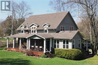 House for Sale, 6155 Guelph Line, Burlington, ON