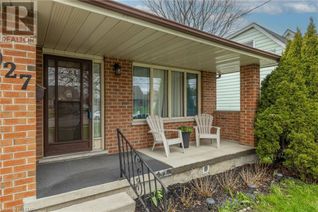 Property for Sale, 927 Willow Drive, London, ON