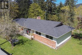 House for Sale, 1176 Maple Bay Rd, Duncan, BC
