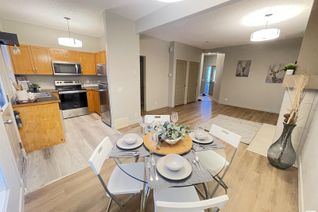 Property for Sale, 31 6410 134 Av Nw, Edmonton, AB