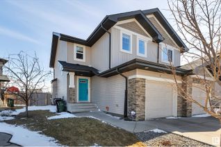 Duplex for Sale, 7133 Cardinal Wy Sw, Edmonton, AB
