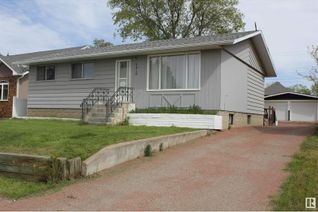 Detached House for Sale, 4818 54 Av, Elk Point, AB