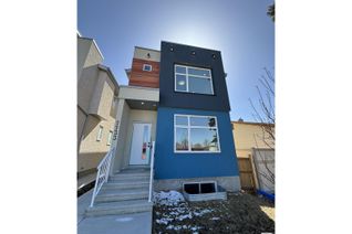 Property for Sale, 7733 73 Av Nw, Edmonton, AB