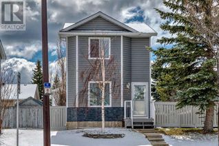 Detached House for Sale, 71 Taradale Drive Ne, Calgary, AB