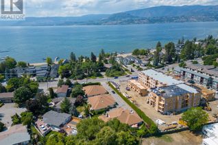 Ranch-Style House for Sale, 4141 Lakeshore Road Sw #5, Kelowna, BC