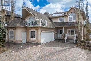 Property for Sale, 171 Sunterra Ridge Place, Cochrane, AB
