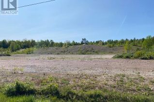 Commercial Land for Sale, Lot 1 Rantz Road, Petawawa, ON